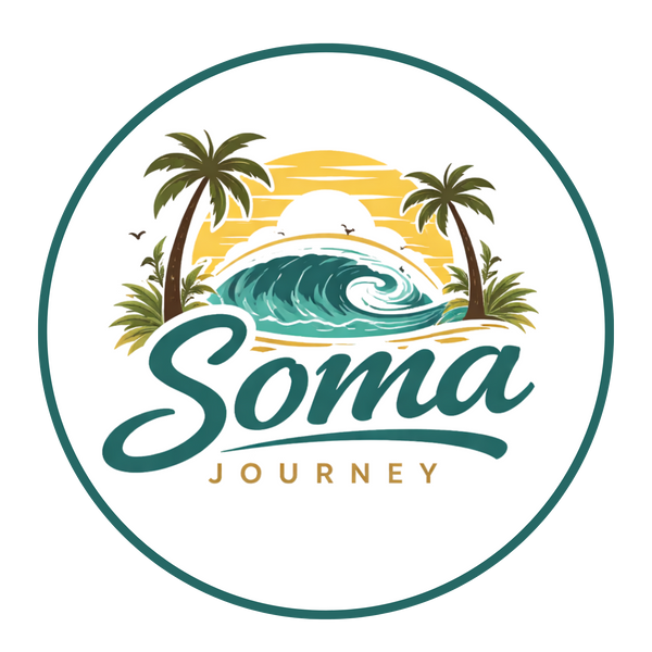 Soma Journey