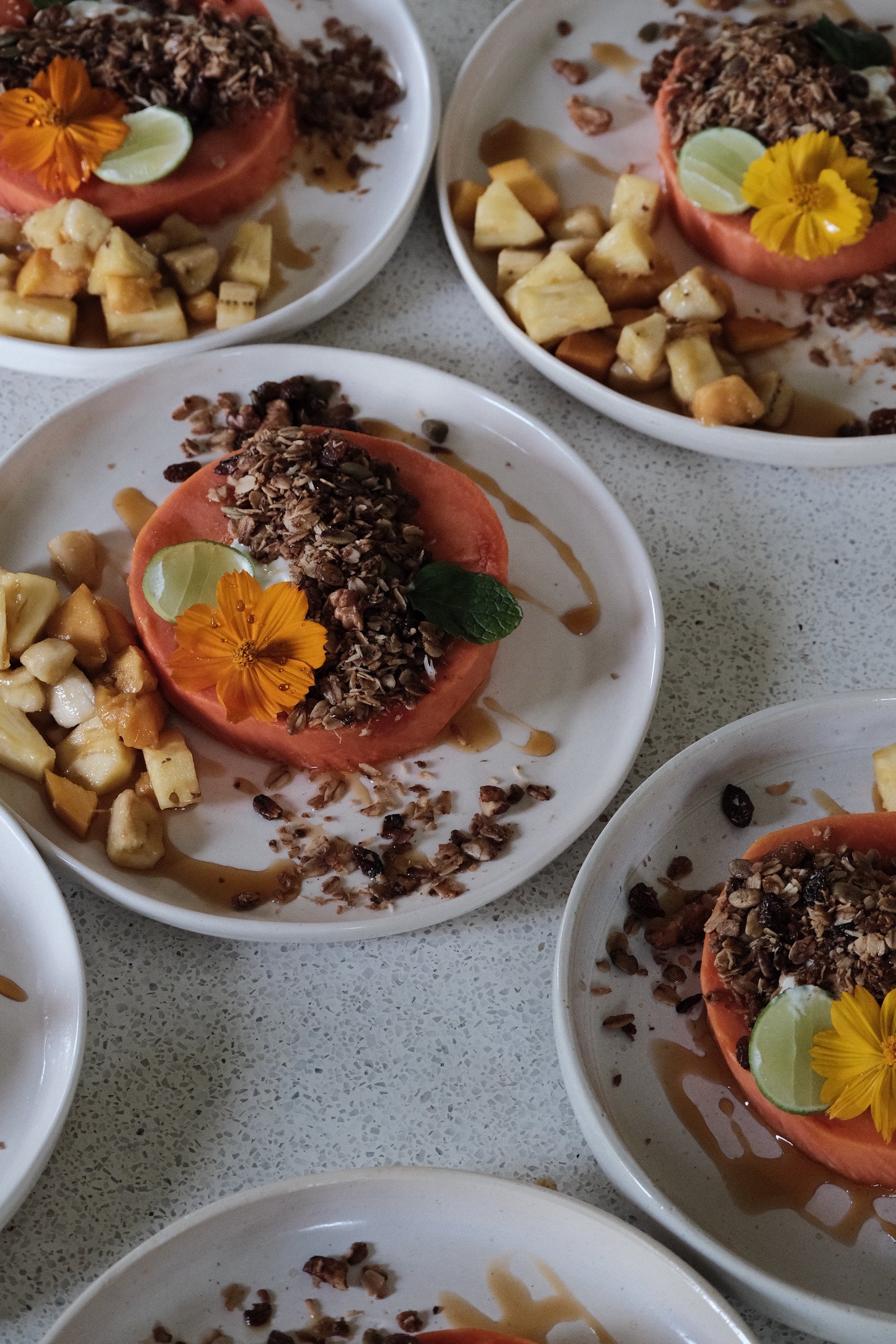 Experiencia Suk Jai (Alegria interior)| Tailandia 12 Días | 17-29 Julio 2026