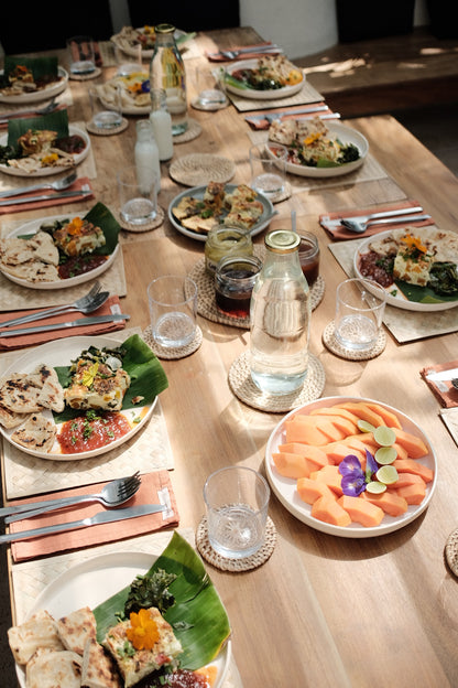 Experiencia Suk Jai (Alegria interior)| Tailandia 12 Días | 17-29 Julio 2026