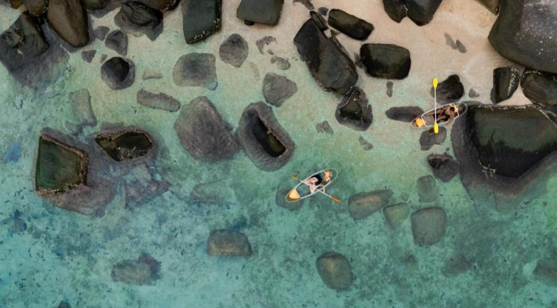 Experiencia Suk Jai (Alegria interior)| Tailandia 12 Días | 17-29 Julio 2026