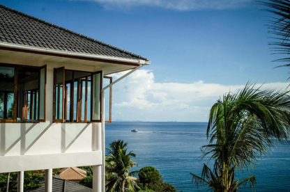 Experiencia Suk Jai (Alegria interior)| Tailandia 12 Días | 17-29 Julio 2026