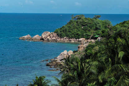 Experiencia Suk Jai (Alegria interior)| Tailandia 12 Días | 17-29 Julio 2026