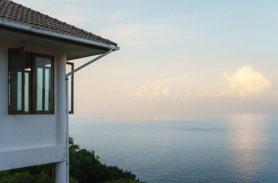 Experiencia Suk Jai (Alegria interior)| Tailandia 12 Días | 17-29 Julio 2026