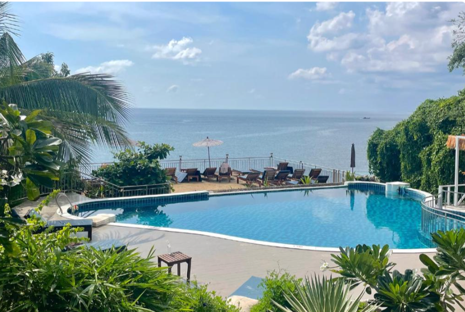 Experiencia Suk Jai (Alegria interior)| Tailandia 12 Días | 17-29 Julio 2026