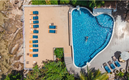 Experiencia Suk Jai (Alegria interior)| Tailandia 12 Días | 17-29 Julio 2026