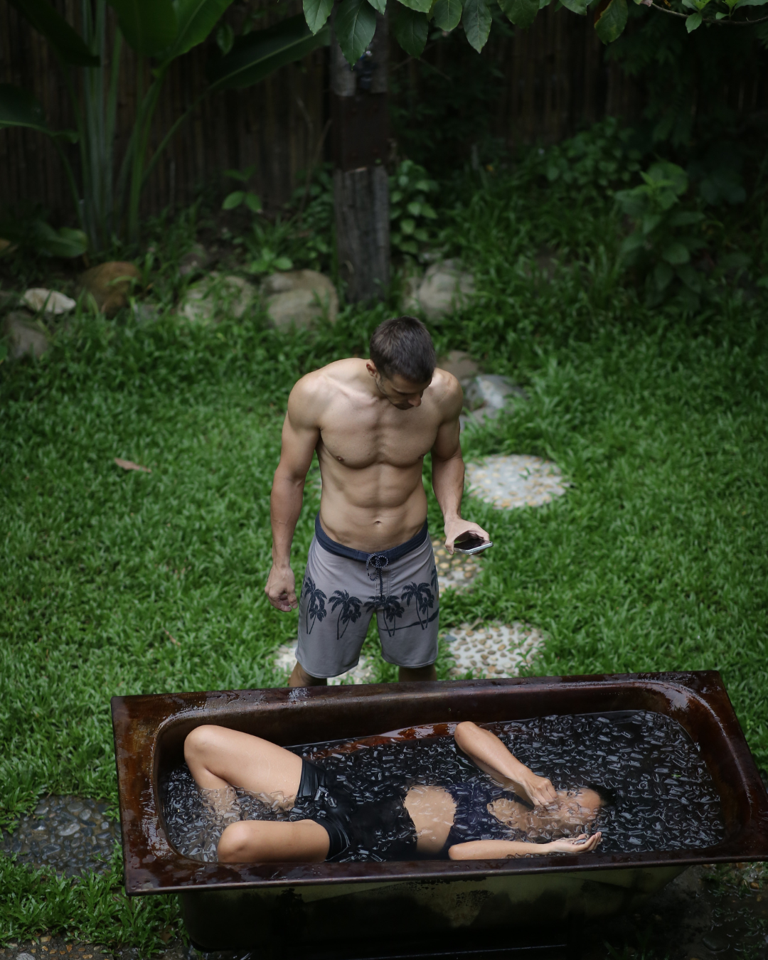 Experiencia Suk Jai (Alegria interior)| Tailandia 12 Días | 17-29 Julio 2026