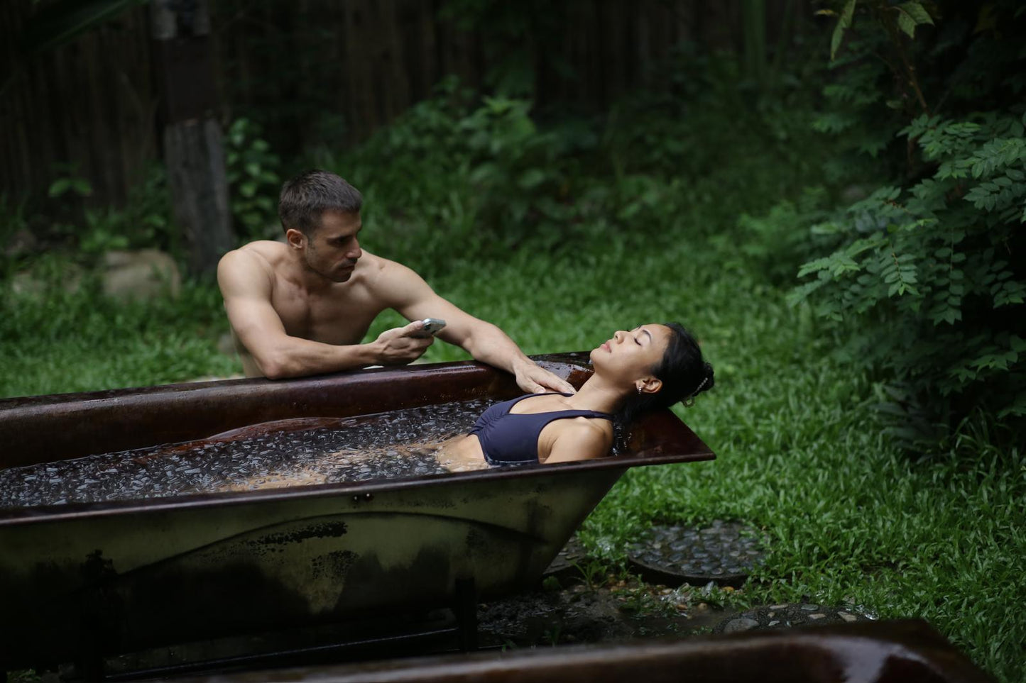 Experiencia Suk Jai (Alegria interior)| Tailandia 12 Días | 17-29 Julio 2026