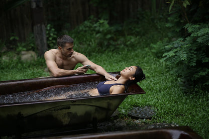 Experiencia Suk Jai (Alegria interior)| Tailandia 12 Días | 17-29 Julio 2026