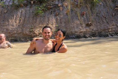 Experiencia Suk Jai (Alegria interior)| Tailandia 12 Días | 17-29 Julio 2026