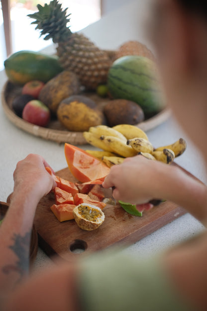 Experiencia Suk Jai (Alegria interior)| Tailandia 12 Días | 17-29 Julio 2026