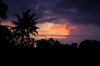 Experiencia Suk Jai (Alegria interior)| Tailandia 12 Días | 17-29 Julio 2026